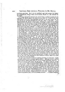 1665.[10].[01], Ep 30B